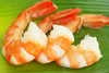 Load image into Gallery viewer, Jumbo Bubba Shrimp 1 Pack
